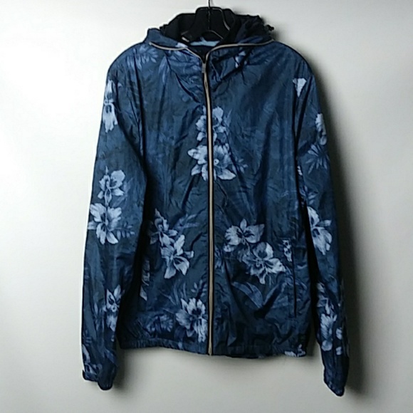 SCOTCH& SODA JACKET SIZE LARGE - Picture 2 of 8